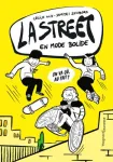 En mode bolide