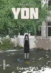 Yon
