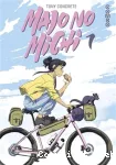 Majo no michi