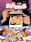 Les sisters