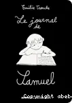Le Journal de Samuel