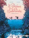 La malédiction du Poisson-Roi