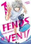 Fends le vent !