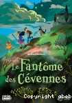 Le fantôme des Cévennes