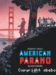 American parano