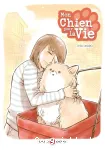 Mon chien pour la vie