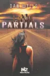 Partials
