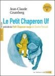 Le Petit chaperon Uf