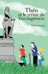 Théo et le trésor de Vercingétorix