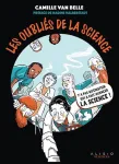Les oubliés de la science