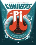 L'univers de pi