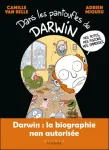 Dans les pantoufles de Darwin