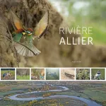 Rivière Allier