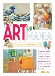 Artmania