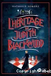 L'héritage de Judith Blackwood