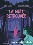 La nuit retrouvée