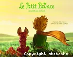 Le Petit Prince
