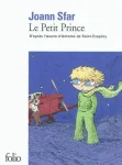 Le petit prince