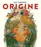 Origine