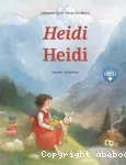 Heidi Heidi