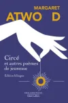 Circé et autres poèmes de jeunesse