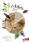 L'arbre en poésie