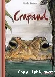 Crapaud