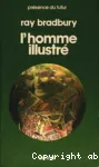 (L') HOMME ILLUSTRE