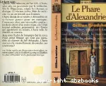 Le phare d'Alexandrie