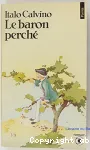 (LE) BARON PERCHE