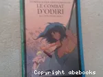 Le combat d'Odiri