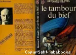 (LE) TAMBOUR DU BIEF