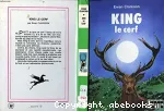 KING LE CERF