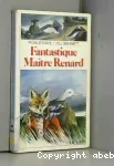 FANTASTIQUE MAITRE RENARD