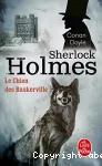 (LE) CHIEN DE BASKERVILLE