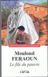 (LE) FILS DU PAUVRE