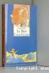 Le Bon Gros Géant : Le BGG