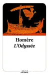 (LE) MINOTAURE