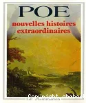 NOUVELLES HISTOIRES EXTRAORDINAIRES