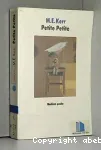 PETITE PETITE