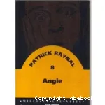 Angie