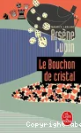 Le bouchon de cristal