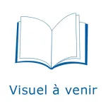 Histoires à claquer des dents présentées par A. HITCHCOCK