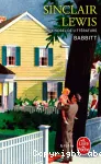 BABBITT