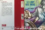 Le loup des mers