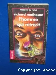(L') HOMME QUI RETRECIT