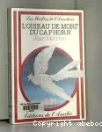 (L') OISEAU DE MORT DU CAP HORN