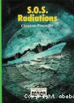 S.O.S RADIATIONS