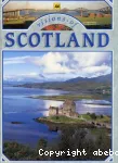 VISIONS OF SCOTLAND
