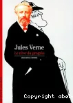 JULES VERNE LE REVE DU PROGRES